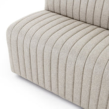 Load image into Gallery viewer, Augustine 49&quot; Dining Bench