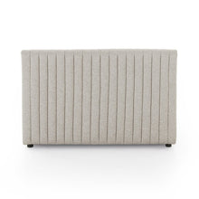 Load image into Gallery viewer, Augustine 49&quot; Dining Bench