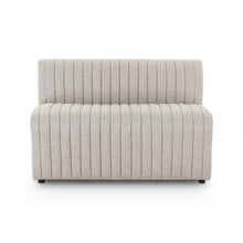 Load image into Gallery viewer, Augustine 49&quot; Dining Bench