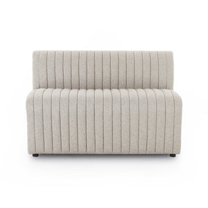 Augustine 49" Dining Bench
