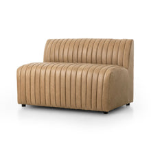 Load image into Gallery viewer, Augustine 49&quot; Dining Bench