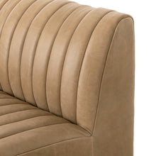 Load image into Gallery viewer, Augustine 49&quot; Dining Bench