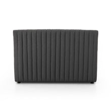 Load image into Gallery viewer, Augustine 49&quot; Dining Bench