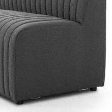 Load image into Gallery viewer, Augustine 49&quot; Dining Bench