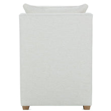Load image into Gallery viewer, Kori Chair