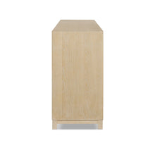 Load image into Gallery viewer, Millie 9 Drawer Dresser