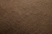 Load image into Gallery viewer, Sven Pillow by Jeremiah Brent x Loloi