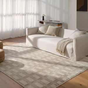 Natasha Rug