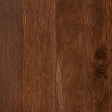 Load image into Gallery viewer, Ezri Bar Cabinet