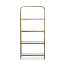 Load image into Gallery viewer, Swinton Bookcase