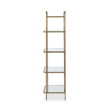 Load image into Gallery viewer, Swinton Bookcase