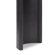Load image into Gallery viewer, Paden Console Table