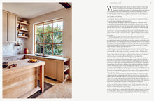 Load image into Gallery viewer, A Conscious Home Book