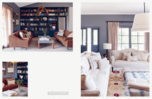 Load image into Gallery viewer, A Conscious Home Book