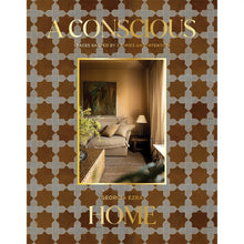 Load image into Gallery viewer, A Conscious Home Book