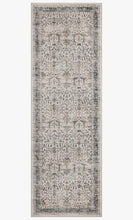 Load image into Gallery viewer, Margot Rug