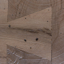 Load image into Gallery viewer, Floor Model Abaso Small Square Coffee Table