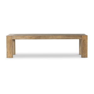 Abaso Dining Table