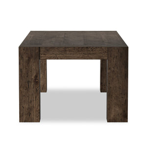 Abaso Dining Table