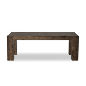 Abaso Dining Table