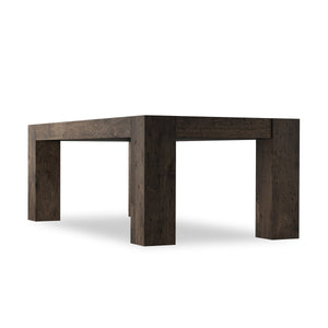 Abaso Dining Table