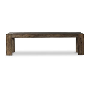 Abaso Dining Table