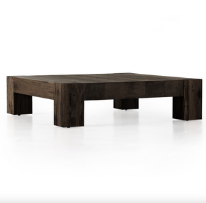 Abaso Coffee Table