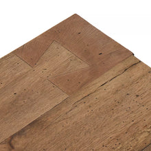 Load image into Gallery viewer, Floor Model Abaso Small Square Coffee Table
