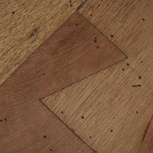 Load image into Gallery viewer, Floor Model Abaso Small Square Coffee Table