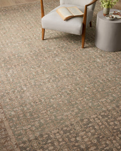 Abby Rug