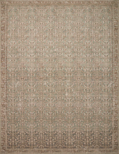 Abby Rug