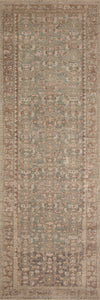 Abby Rug