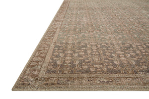 Abby Rug