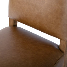 Load image into Gallery viewer, Abilene Dining Chair