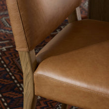 Load image into Gallery viewer, Abilene Dining Chair