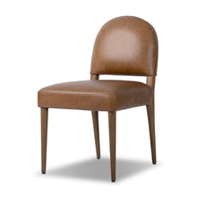 Load image into Gallery viewer, Abilene Dining Chair