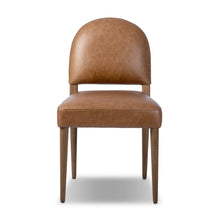 Load image into Gallery viewer, Abilene Dining Chair