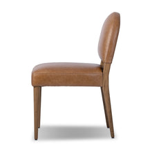 Load image into Gallery viewer, Abilene Dining Chair