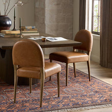 Load image into Gallery viewer, Abilene Dining Chair