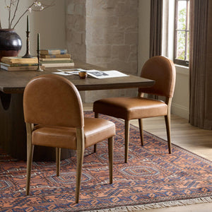 Abilene Dining Chair