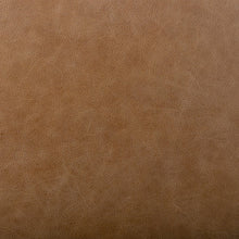 Load image into Gallery viewer, Abilene Dining Chair