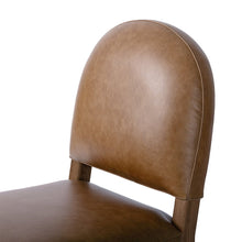Load image into Gallery viewer, Abilene Dining Chair
