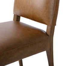 Load image into Gallery viewer, Abilene Dining Chair