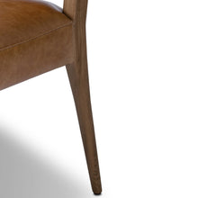 Load image into Gallery viewer, Abilene Dining Chair