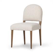 Load image into Gallery viewer, Abilene Dining Chair
