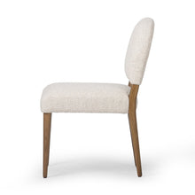 Load image into Gallery viewer, Abilene Dining Chair