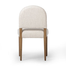 Load image into Gallery viewer, Abilene Dining Chair