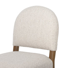 Load image into Gallery viewer, Abilene Dining Chair