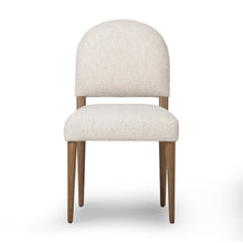 Load image into Gallery viewer, Abilene Dining Chair