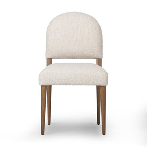 Abilene Dining Chair